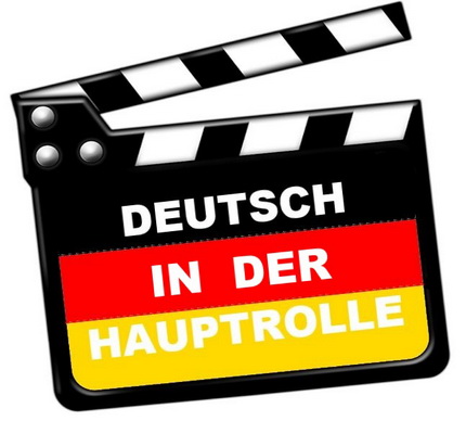Zdjęcie tytułowe 1113225832438.jpg w newsie Podsumowanie V edycji „Deutsch in der Hauptrolle”