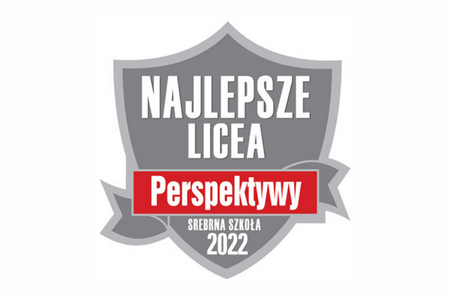 Zdjęcie tytułowe 113020220808T182416.png w newsie Jesteśmy Srebrną Szkołą 2022