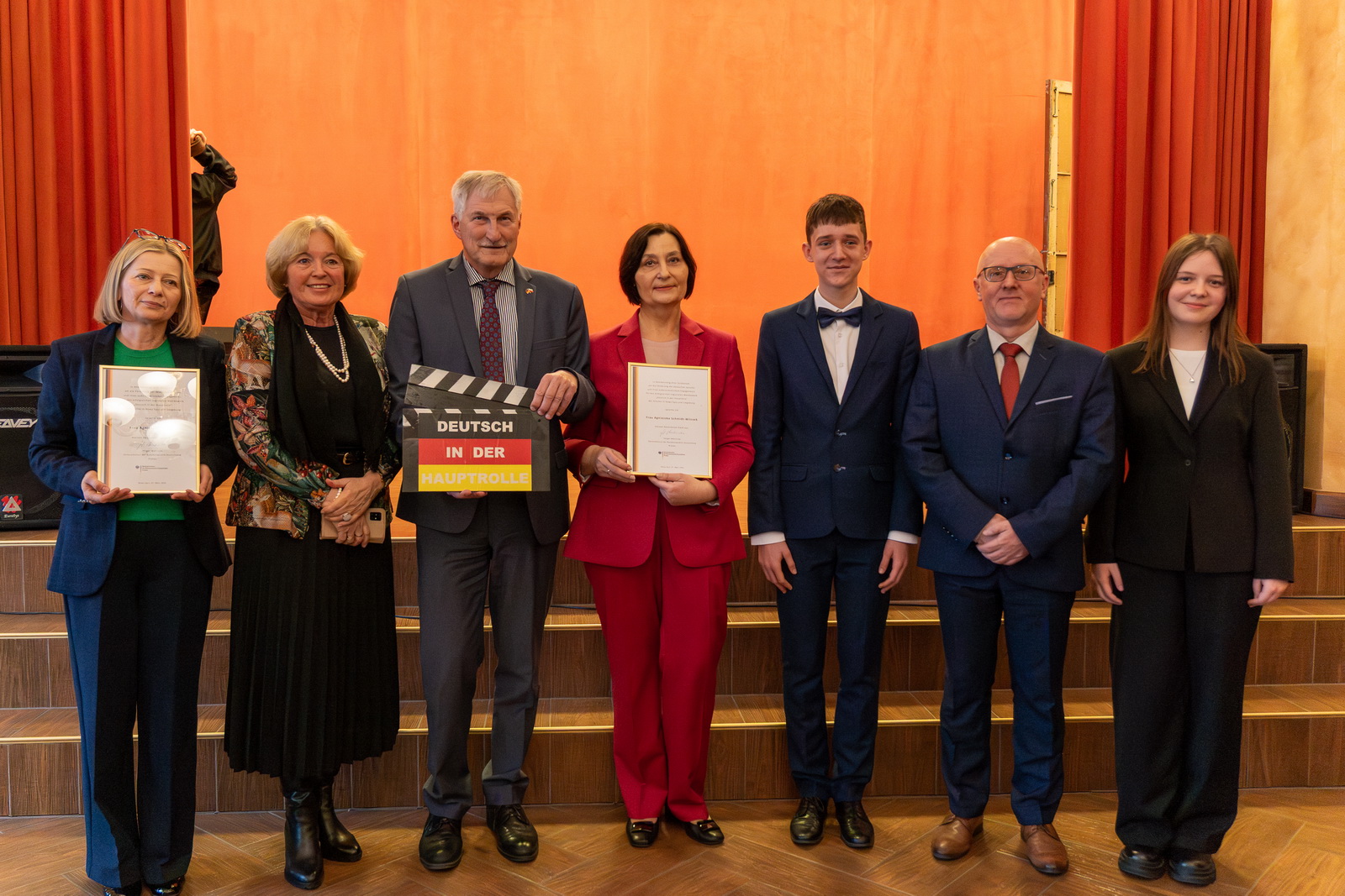 Zdjęcie tytułowe 27032026-deutsch-in-der-hauptrolle-23f896c80-9171-44dc-8ab6-5fc7f0bd26b2.jpg w newsie „Deutsch in der Hauptrolle” - wyniki VIII edycji