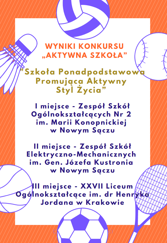 Zdjęcie tytułowe 313827424_459913646232079_3720870152571174007_nab2234d5-3627-4f03-9881-90fde4a3fcd3.png w newsie "Aktywna Szkoła"