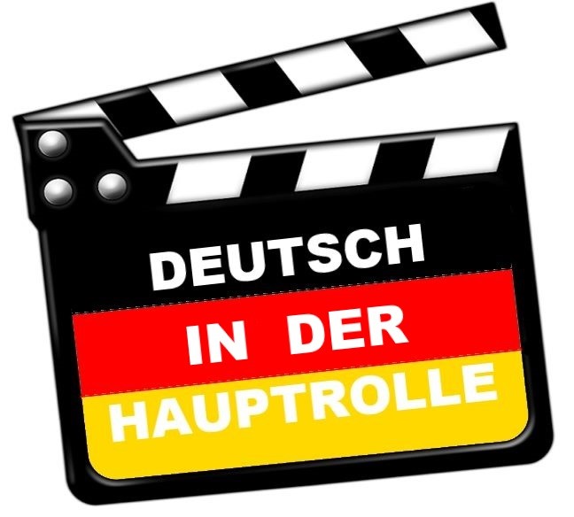Zdjęcie tytułowe deutsch-in-hauptrolle-2026-finald674858f-fdde-4bb7-9d7a-ef3e44bc8f2f.jpg w newsie „DEUTSCH IN DER HAUPTROLLE” - wręczenie nagród