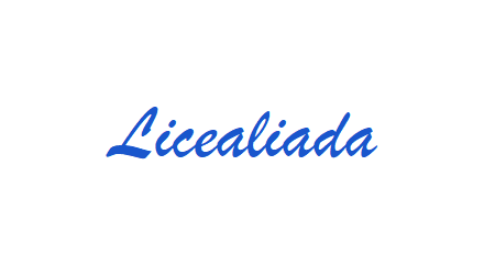 Zdjęcie tytułowe licealiada4aaa81b7-ab9b-4e7f-b35a-cdcc45b71048.png w newsie Licealiada 2022