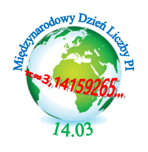 Zdjęcie tytułowe liczba-pi-2024ba8e7651-d49e-4afd-9f93-97a65b71e5e8.png w newsie Dzień Liczby π w II LO