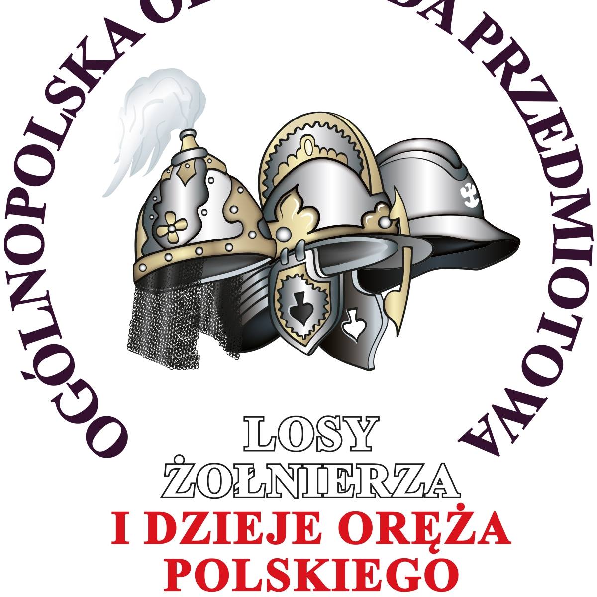 Zdjęcie tytułowe logo-losy-zolnierza-202556982adc-5fb4-4293-a0b2-d7629a53b9d2.jpg w newsie Finalista XVIII Ogólnopolskiej Olimpiady Historycznej