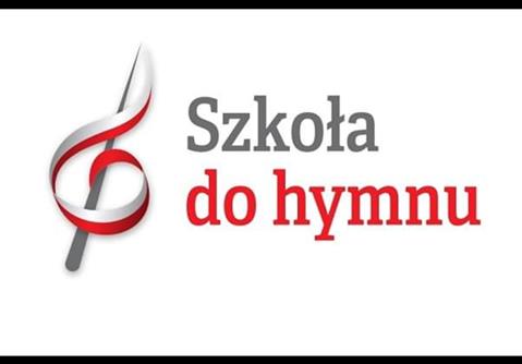 Zdjęcie tytułowe szkola-do-hymnu-2023f262fa68-25b5-48fc-921f-16f3a37c68d6.jpg w newsie W II LO po raz szósty